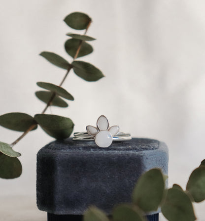 The Freya Ring